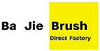 Fabricante líder de cepillos industriales en China: Ba Jie Brush