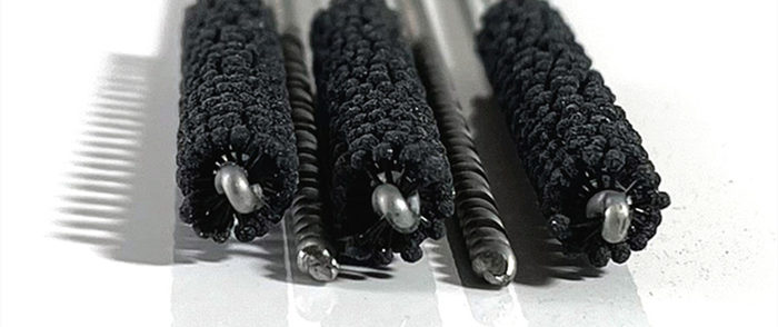 Silicon Carbide Honing Tool