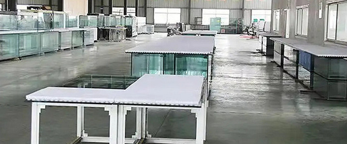 brush for needleloom