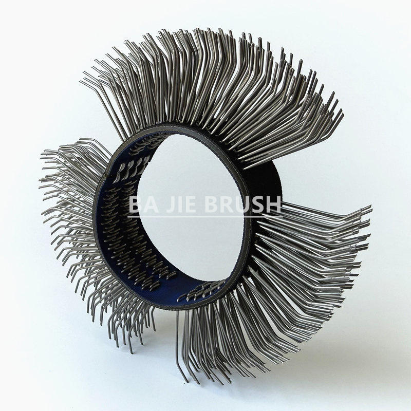 Blaster Brush