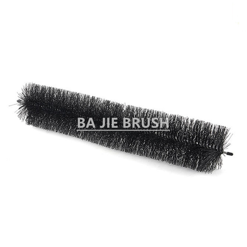 Bird Control Brush